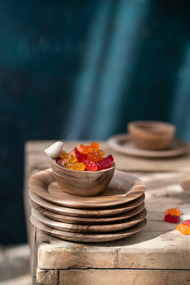 nilufar nattaq F8QiPRI388s unsplash