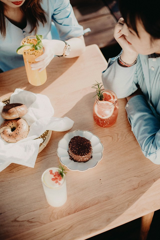 uran wang nyngJ jKiOY unsplash